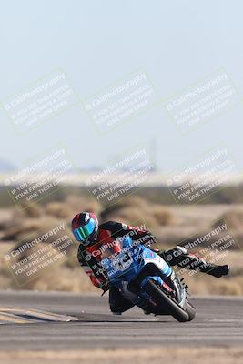 media/Jan-16-2026-CVMA Friday Practice (Fri) [[6f2bf47531]]/4-Racer 3-NRS/Session 5 Turn 4/